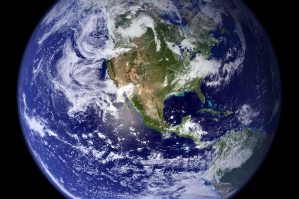 Comet 3I/ATLAS passed its nearest point to Earth early Friday. Photo by NASA