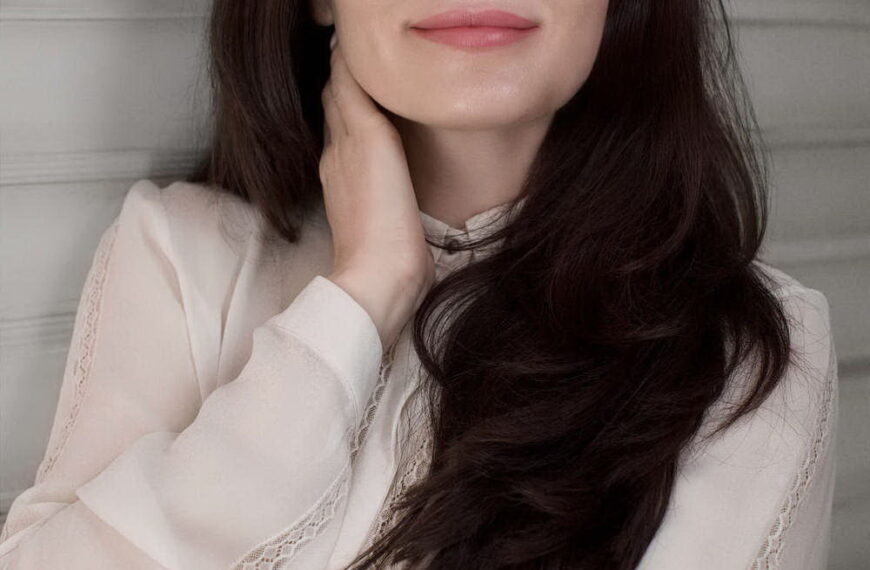 Русскоязычный психолог онлайн – в чем его преимущества?