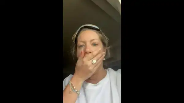 St. Louis monkey escape: Specialists assist with possible retrieval