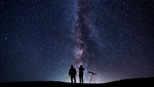 February ’26 Celestial Views: Observer’s Guide and Essentials