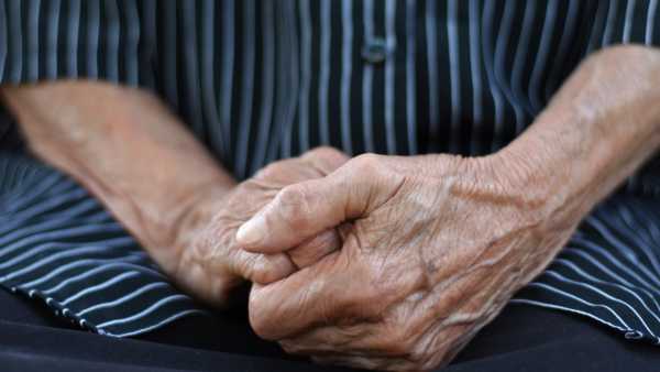 Research indicates human lifespan’s ceiling remains elusive.