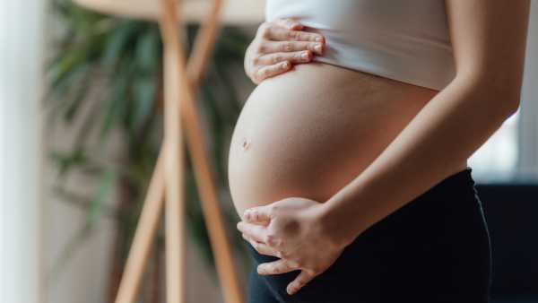 COVID-19 Shot in Pregnancy Could Lower Preeclampsia Odds