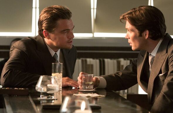 Dream Infiltration: Novel Method Boosts Problem Solving While Asleep