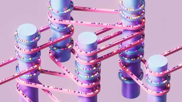 Heat-Driven Computer: AI Neural Net Imitation, Ultra-Low Power Image Creation