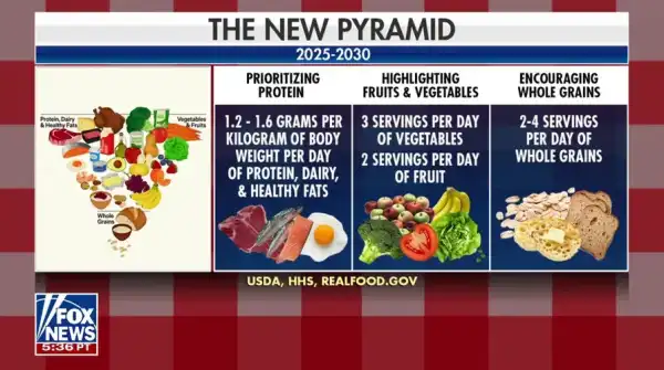 Cops advise guardians to inspect midday meals; youngster totes cocktail to class.