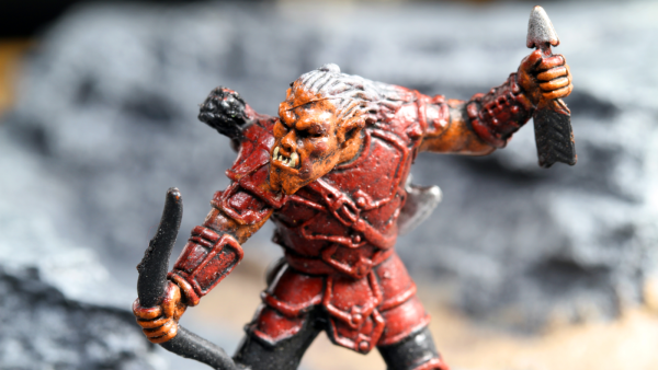 AI and Human Collaboration: D&D Experiments Offer Insights