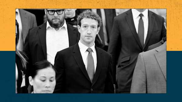 Live Science Today: Meta und Google müssen wegen Verursachung von Social-Media-Sucht Strafen&hellip;