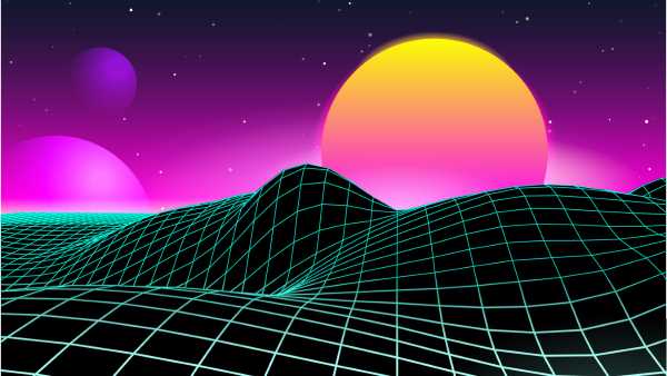 L’astrophysique à l’aide de nouveaux algorithmes d’IA permet de mieux visualiser l’évolution&hellip;