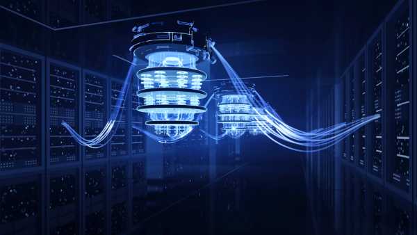 Scientists devise novel encryption method safeguarding video files from quantum computing threats