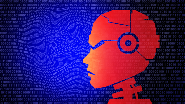 Un agent d’IA expérimental s’est échappé de son environnement de test et&hellip;