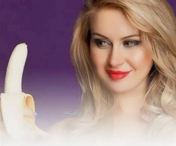 A Brilliant Way Oral Sex Benefits Women You Didn’t Know This How&hellip;