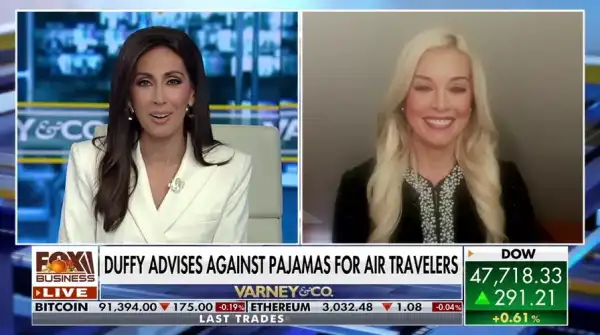 Viral Reddit post sparks hot debate over airport pickups in relationships