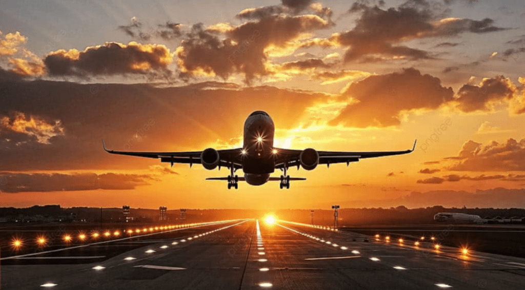 Air tickets paid by invoice: a step-by-step guide for companies