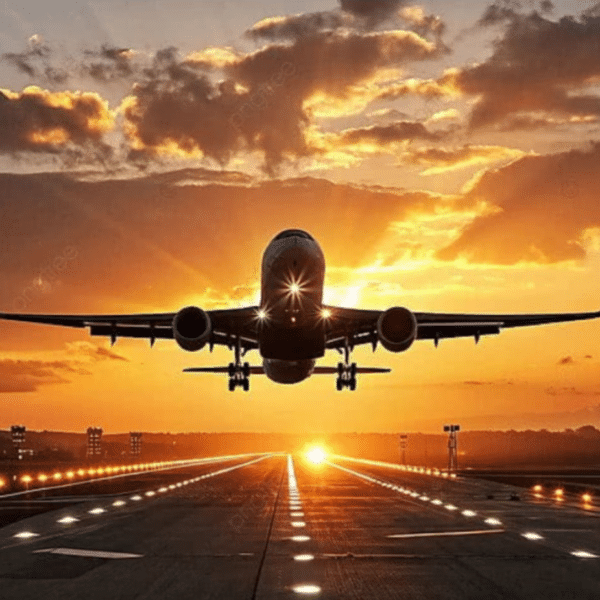 Air tickets paid by invoice: a step-by-step guide for companies