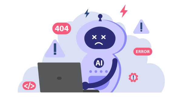 9 seconds and it’s gone: Claude AI wipes out a company’s entire&hellip;