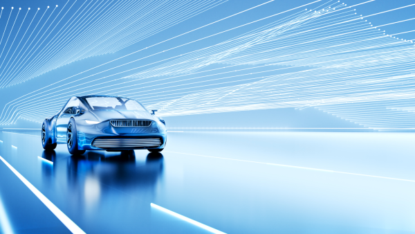 Una nueva invención de motor eléctrico podría reducir 1,000 libras de los&hellip;