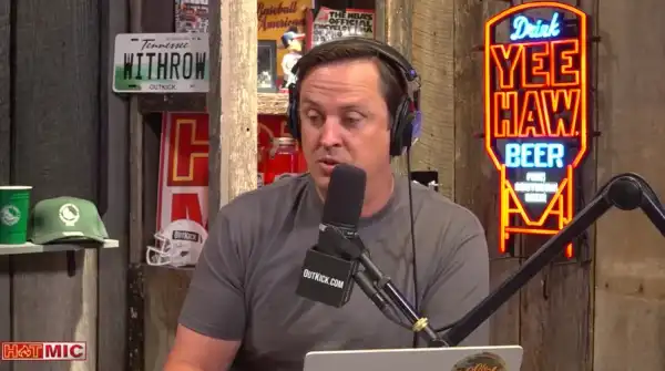 La “prostituta de un millón de dólares” que baila twerking en clase&hellip;