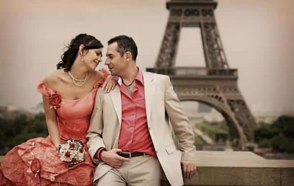 A Brilliant Way to Smell Your Partner’s Mood – You Didn’t Know&hellip;