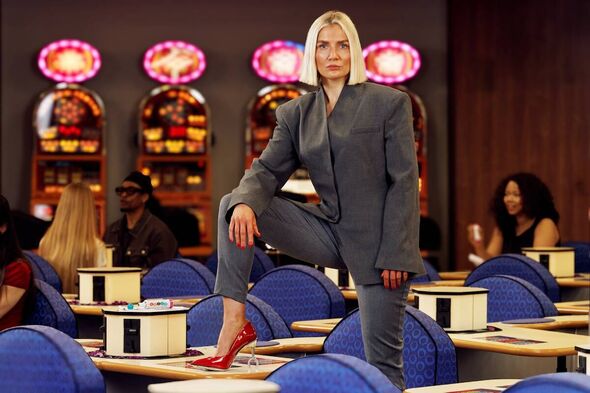 Top 10 British methods for avoiding misfortune and attracting prosperity