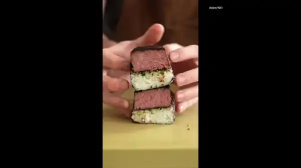 California eatery removes pungent tofu once more due to smell grievances