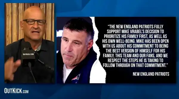 Kesha se baigne nue pour la Mère Nature, Kristin Cavallari pose pour&hellip;