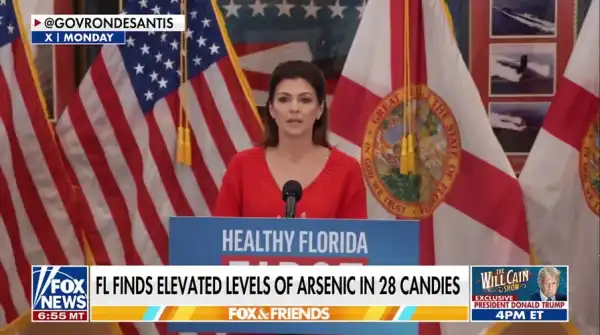 KitKat introduces a tracker to combat theft following the loss of 12…