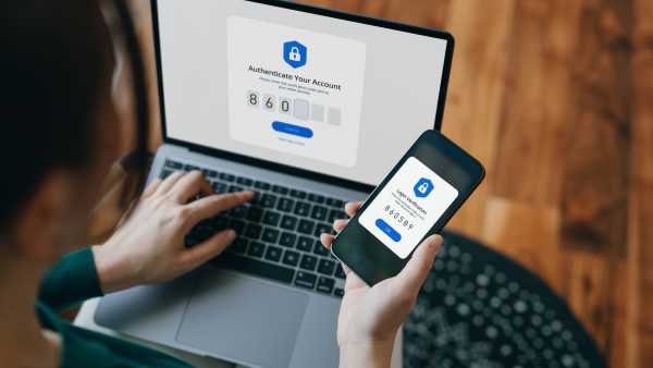 La compromisión de tus datos ocurre mucho más rápido que antes, pero…