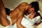 Sex After a Drink: You Didn’t Know This Brilliant Way to Enhance&hellip;