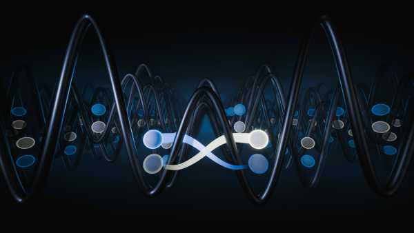 Neue “Trick” behebt wichtigen Mangel bei Lasern in Neutralatom-Quantencomputern – bringt uns…