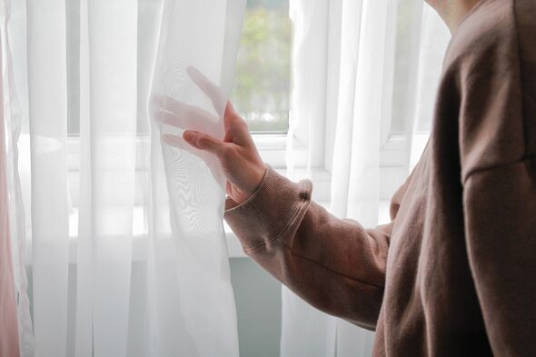 ‘My retired neighbours have an infuriating habit and I’m sick&hellip;