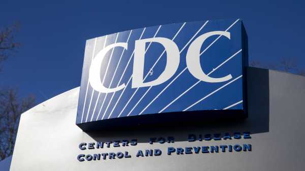 Epidemiologist says the CDC has been sidelined in the worldwide hantavirus response,&hellip;