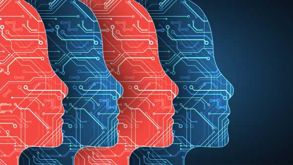 AI self-replication hacks are ‘no longer purely theoretical,’ research reveals — but&hellip;