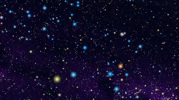 Des découvertes controversées de planètes “gigantesques” par le télescope James&hellip;