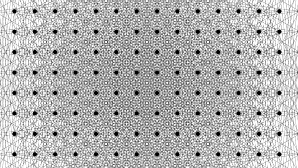 Internal AI Model from OpenAI Solves 80-Year-Old Mathematical Challenge, Verified by Experts