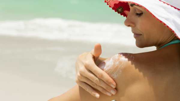 The US has granted approval for bemotrizinol, a sunscreen component&hellip;