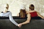 Psychiatrists Justify Cheating: A Brilliant Way You Didn’t Know This Could Be…