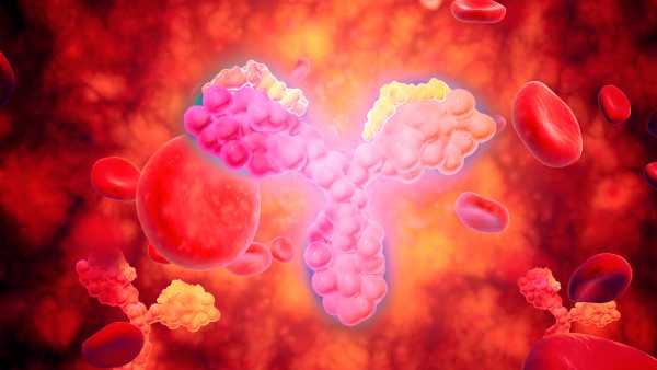 IBD bei manchen Patienten durch eine defekte ‘Entzündungsbremse’ verursacht