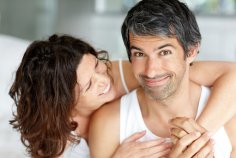 A Brilliant Way to Understand How Easy It Is for Men to…