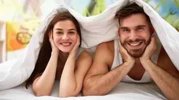 A Brilliant Way Women Choose Men You Didn’t Know This: It’s All…