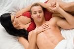 The Brilliant Way Marriage Boosts Your Health You Didn’t Know This How…