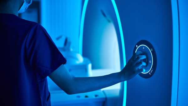 Diagnóstico complicado: Exploraciones cerebrales tras una visita hospitalaria de un&hellip;
