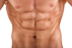 A Brilliant Way To Improve Sports Performance You Didn’t Know This: How&hellip;