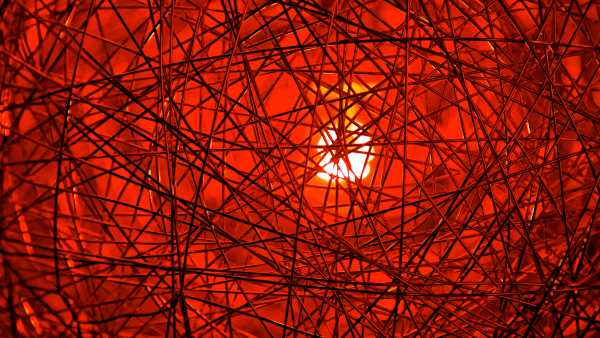 Le nouveau processeur exploite la plus grande faiblesse de l’informatique quantique et&hellip;