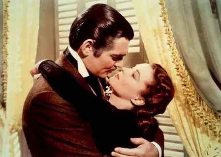 Hollywood Movies Speed Up Loss of Virginity: A Brilliant Way You Didn’t…