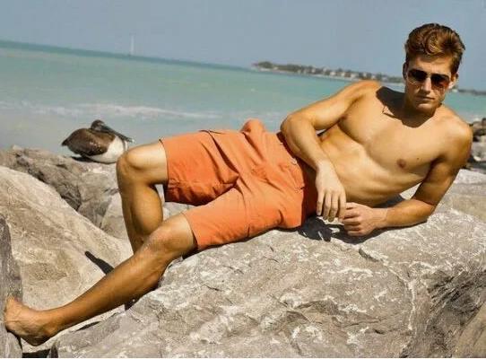 What Makes a Man Sexier? A Brilliant Way You Didn’t Know This!