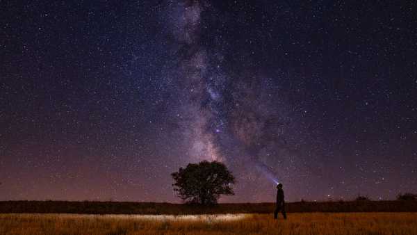 The Milky Way Returns: Capture Stunning Galaxy Photos This Summer