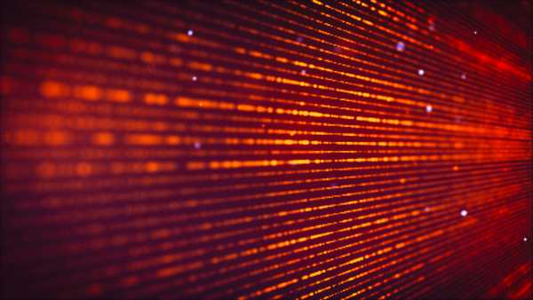 Scientists claim a new device could enable processors to operate 1,000 times&hellip;