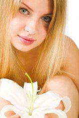 A Brilliant Way American Girls Are Saving Their Virginity You Didn’t Know…
